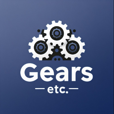 Gears